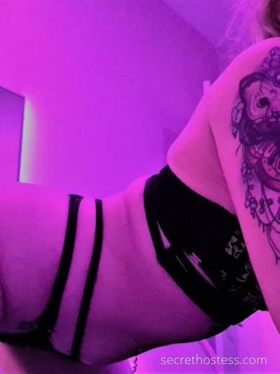 30 year old Australian Escort in Adelaide Lucy prince