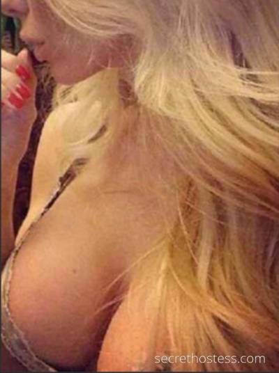 30Yrs Old Escort Size 8 169CM Tall Canberra Image - 2