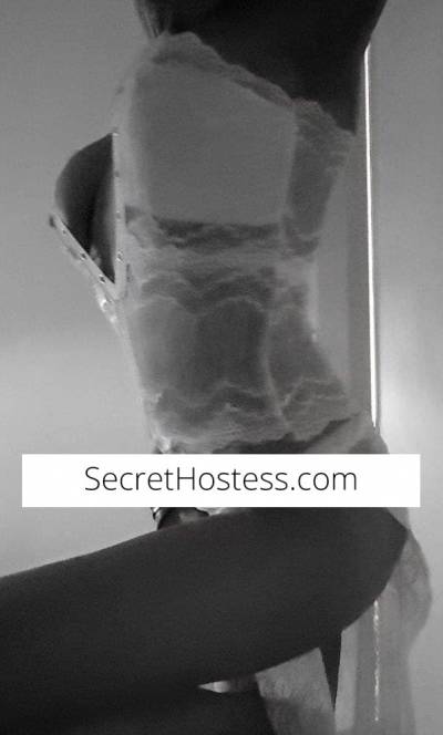 30 year old Australian Escort in Croydon Adelaide Rachel James