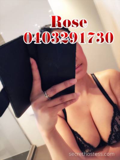 30Yrs Old Escort Size 8 55KG 163CM Tall Melbourne Image - 4