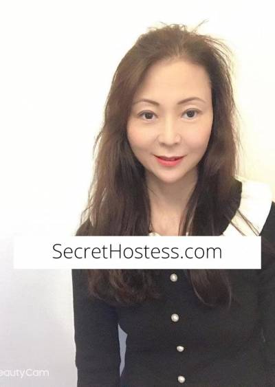 32 year old Asian Escort in Adelaide Yumi
