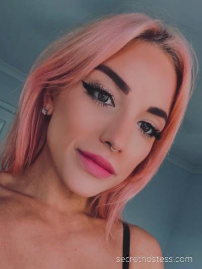 34Yrs Old Escort Size 10 72KG 173CM Tall Perth Image - 2