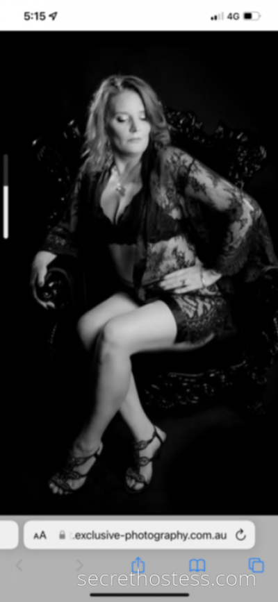 Ashla 37Yrs Old Escort 165CM Tall Brisbane Image - 4