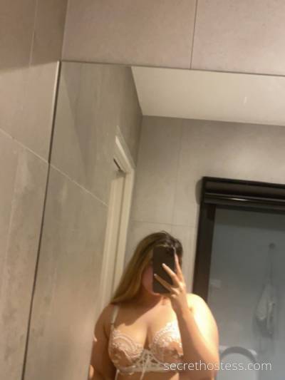Ava 20Yrs Old Escort 170CM Tall Melbourne Image - 4