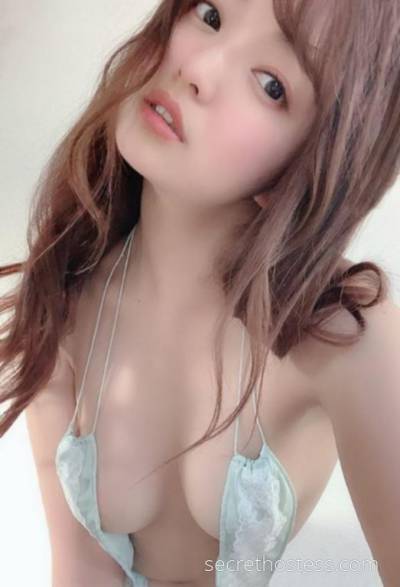 24Yrs Old Escort 163CM Tall Melbourne Image - 2