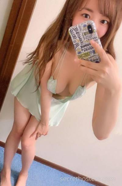 24Yrs Old Escort 163CM Tall Melbourne Image - 3