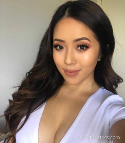 22 year old Escort in Melbourne Young pretty girl Hot like fire,Amazing body, SLiM, wet 