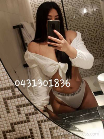 In Surry hills 27 year old Escort in Surry Hills Sydney