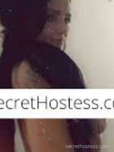 Isabella 24Yrs Old Escort 65KG 167CM Tall Brisbane Image - 0