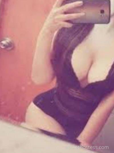 Isabella 24Yrs Old Escort 65KG 167CM Tall Brisbane Image - 1