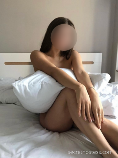 Jack 21Yrs Old Escort Size 8 55KG 152CM Tall Melbourne Image - 4