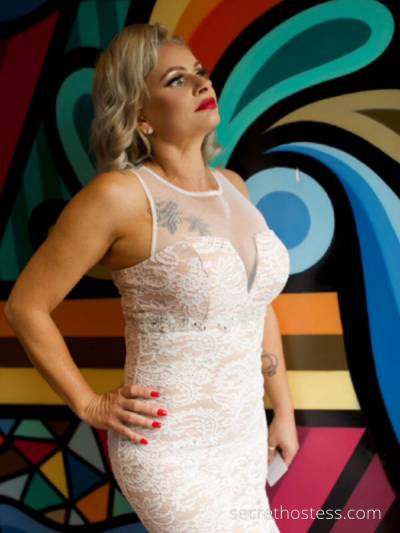 Kandi 49Yrs Old Escort 53KG 153CM Tall Brisbane Image - 6