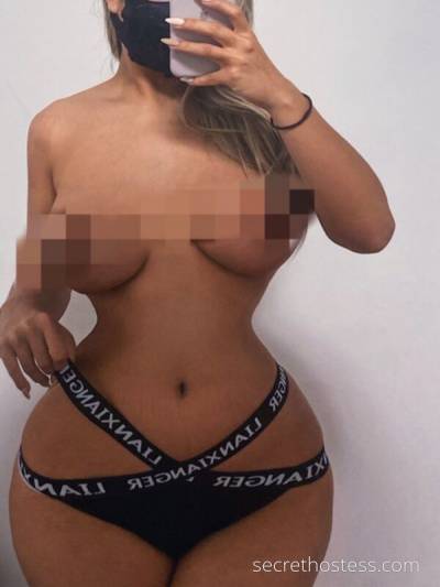 21 Year Old Asian Escort in Melbourne - Image 1