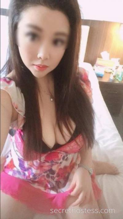 22 year old Asian Escort in Abbotsford Bundaberg Passionate Oriental Lexi-VIDEO TO VERIFY!Naturally Endowed 