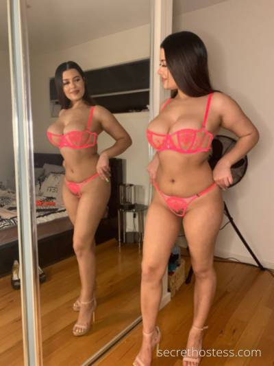 Selena 20Yrs Old Escort Size 8 169CM Tall Melbourne Image - 12