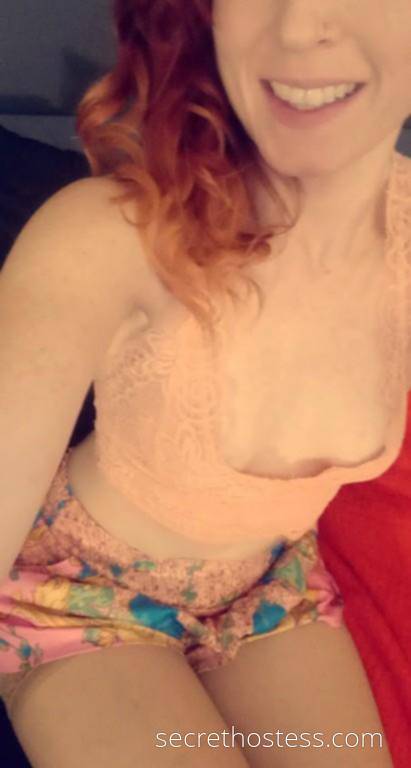 28Yrs Old Escort Size 8 Perth Image - 1