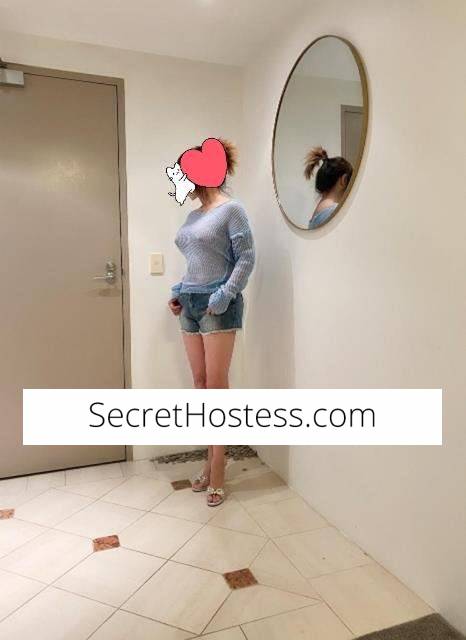 29Yrs Old Escort Size 8 Brisbane Image - 6