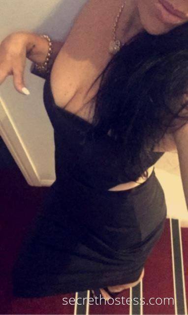 Jacinta 40Yrs Old Escort Size 8 165CM Tall Albury Image - 2