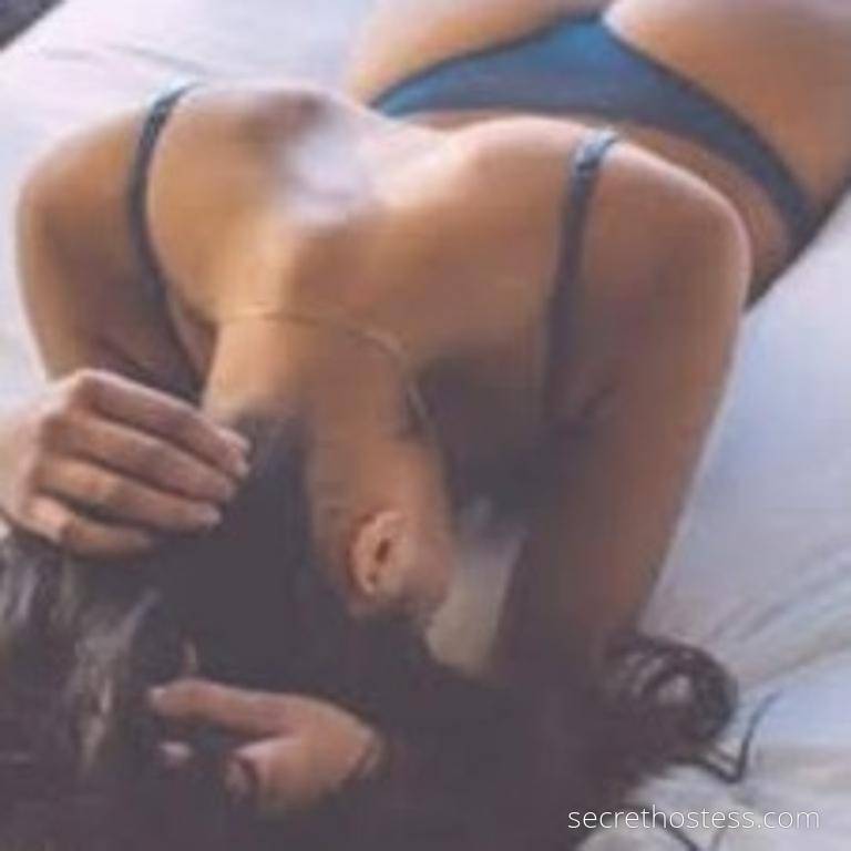 Jade 22Yrs Old Escort Size 8 Perth Image - 3