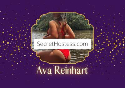 18 year old Australian Escort in Mackay Harlots Mackay - Our Ladies Are Sweeter Than Sugar xx