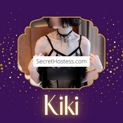 Harlots Canberra - Alluring Australian Escorts Available 7  in Canberra