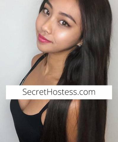 21Yrs Old Escort Melbourne Image - 3