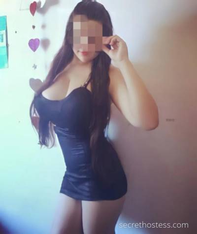 21Yrs Old Escort Melbourne Image - 1