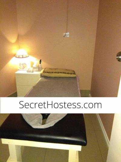 22 year old Chinese Escort in Broadview Adelaide Honey