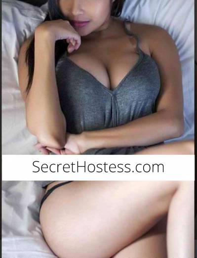 22 year old Escort in Diva