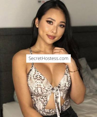 22Yrs Old Escort Size 8 48KG Sydney Image - 3