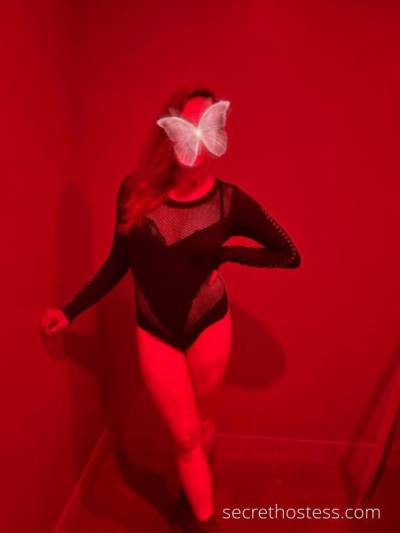 23Yrs Old Escort Sydney Image - 0