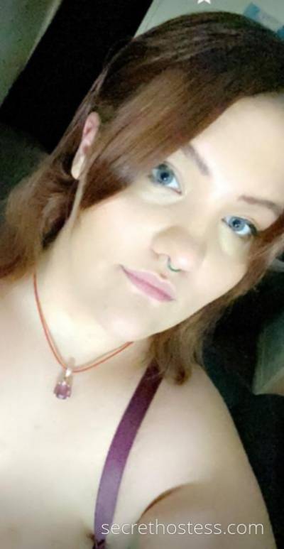 23Yrs Old Escort Newcastle Image - 0