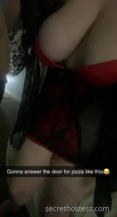 23Yrs Old Escort Newcastle Image - 4