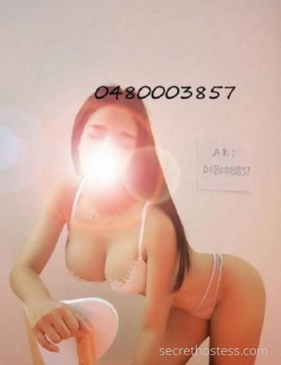 23Yrs Old Escort Melbourne Image - 2