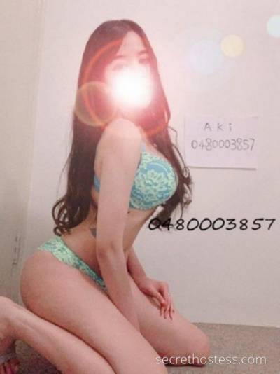 23Yrs Old Escort Melbourne Image - 3