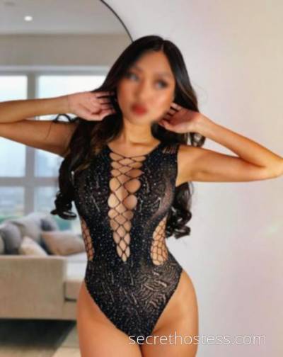 23Yrs Old Escort Size 8 167CM Tall Melbourne Image - 3