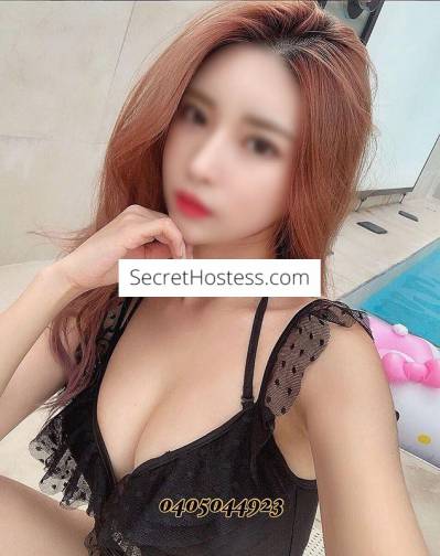 23Yrs Old Escort Size 8 Sydney Image - 1