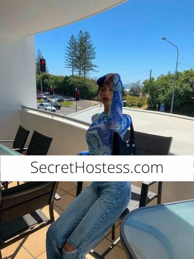 23Yrs Old Escort Size 6 178CM Tall Townsville Image - 8