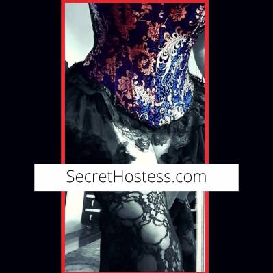 24Yrs Old Escort Size 16 170CM Tall Townsville Image - 5