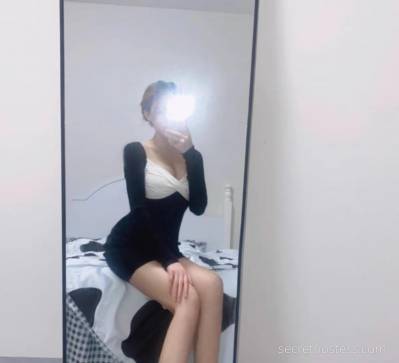 24Yrs Old Escort Melbourne Image - 2