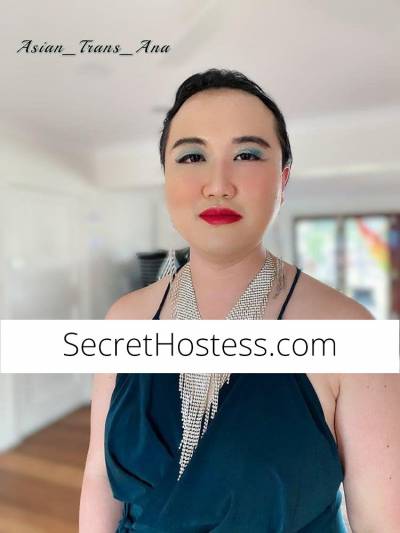 25Yrs Old Escort Size 16 85KG 177CM Tall Brisbane Image - 1