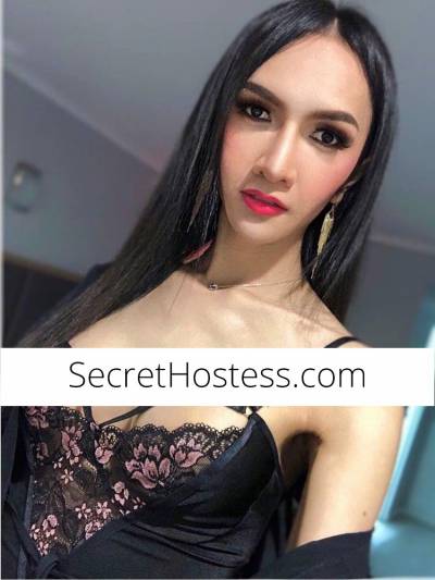 25 year old Escort in Sydney Mikimaya TGirl