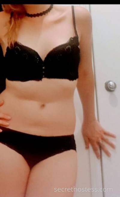26 year old Australian Escort in Clovelly Sydney Cheeky Lil Aussie Short time only! – 26