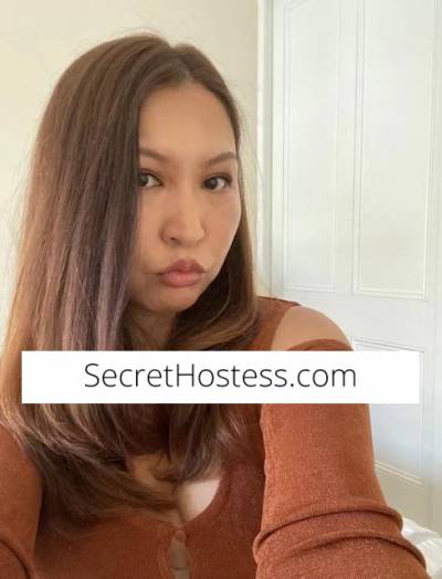 26Yrs Old Escort Size 8 56KG 160CM Tall Adelaide Image - 2