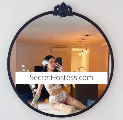 26Yrs Old Escort Brisbane Image - 25