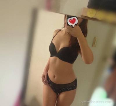 26Yrs Old Escort Perth Image - 1