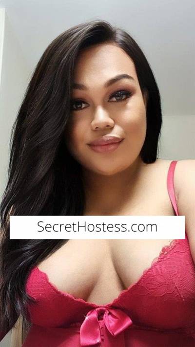 27Yrs Old Escort Perth Image - 10