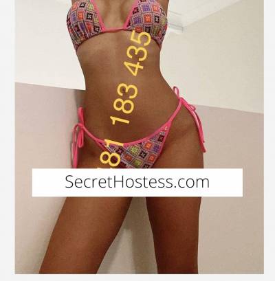 27Yrs Old Escort Size 6 Brisbane Image - 0