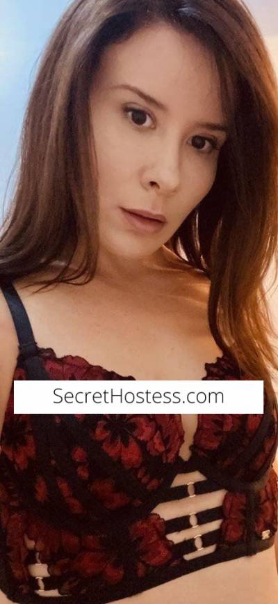29Yrs Old Escort Size 8 160CM Tall Newcastle Image - 1