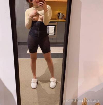 32Yrs Old Escort Perth Image - 1